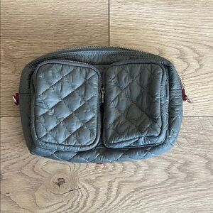 MZ Wallace Savoy bag